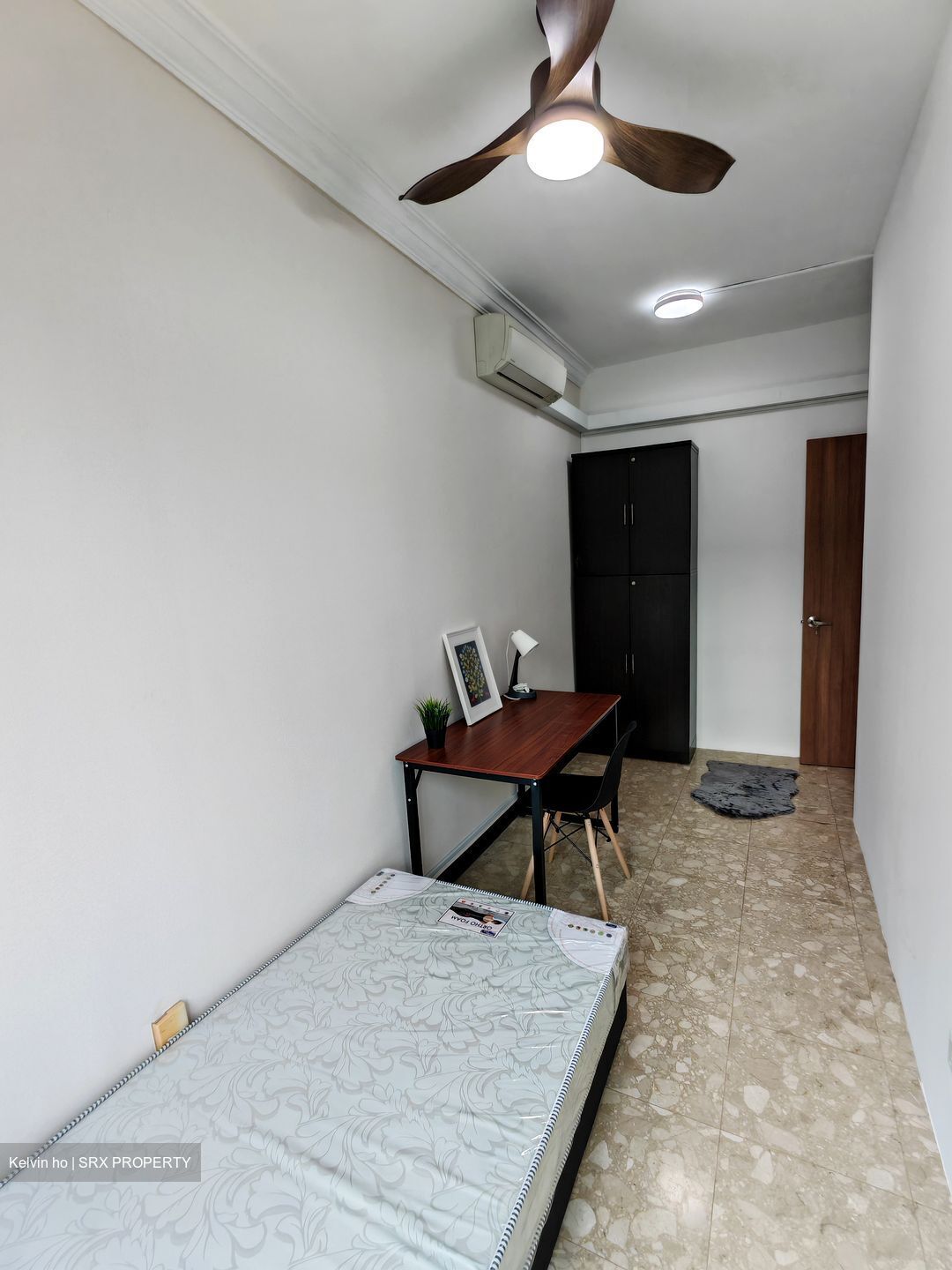 Westmere (D22), Condominium #530641851
